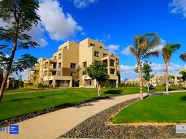3 Schlafzimmer Appartement zu verkaufen im Palm Parks Palm Hills, South Dahshur Link, 6 October City, Giza