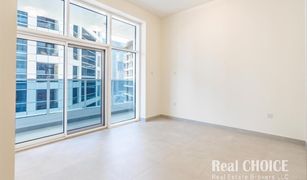 2 Bedrooms Apartment for sale in , Dubai Marina Arcade Tower