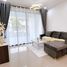 3 Bedroom Townhouse for sale at Pruksa 12/1 Rangsit Klong 3, Khlong Sam, Khlong Luang