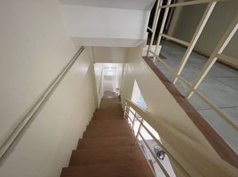  Whole Building for sale in Bangkok, Suan Luang, Suan Luang, Bangkok