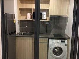 2 Bedroom Apartment for rent at Ideo O2, Bang Na, Bang Na