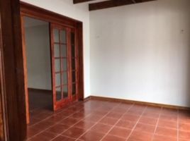 5 Schlafzimmer Haus zu verkaufen im Penalolen, San Jode De Maipo