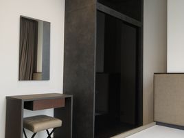 3 Bedroom Apartment for rent at The Line Jatujak - Mochit, Chatuchak, Chatuchak