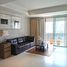 2 Bedroom Apartment for rent at The Oleander, Khlong Toei Nuea