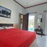 2 Schlafzimmer Villa zu verkaufen im Nice Breeze 7, Cha-Am