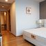 3 Schlafzimmer Wohnung zu vermieten im Hyde Sukhumvit 13, Khlong Toei Nuea