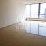 2 Bedroom Apartment for sale at Sky Tower, Shams Abu Dhabi, Al Reem Island