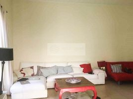 1 Bedroom Apartment for sale at Zaafaran 2, Kamoon