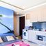 2 Bedroom Condo for sale at Arcadia Beach Resort, Nong Prue, Pattaya, Chon Buri, Thailand