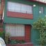 5 Schlafzimmer Haus zu verkaufen im Nunoa, San Jode De Maipo, Cordillera, Santiago