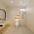 2 Schlafzimmer Haus zu verkaufen in Kathu, Phuket, Patong, Kathu
