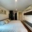 2 Bedroom Condo for sale at Voque Sukhumvit 31, Khlong Toei Nuea, Watthana