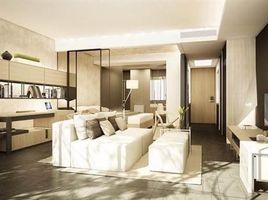 3 Bedroom Condo for sale at Circle S Sukhumvit 12, Khlong Toei