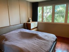 1 Bedroom Condo for sale at The Star Estate at Narathiwas, Chong Nonsi, Yan Nawa, Bangkok