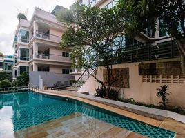 2 Bedroom Condo for sale at Karon View, Karon, Phuket Town