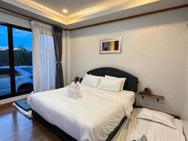 3 Bedroom Villa for sale in Phetchabun, Khaem Son, Khao Kho, Phetchabun
