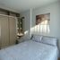 2 Bedroom Condo for rent at The Cube Amaze, Si Sunthon