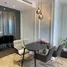 2 Bedroom Apartment for rent at The Address Asoke, Makkasan