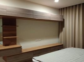 1 Schlafzimmer Appartement zu verkaufen im Noble Ploenchit, Lumphini, Pathum Wan