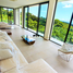 6 Bedroom Villa for sale at MARIA LUISA ESTATE PARK, Cebu City, Cebu, Central Visayas