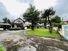 6 Bedroom Villa for sale at Na Thong Ville, San Sai Noi, San Sai, Chiang Mai