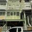 3 Bedroom Townhouse for rent in Bangkok, Thung Mahamek, Sathon, Bangkok