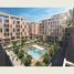 2 Bedroom Apartment for sale at Al Mamsha, Al Zahia, Muwaileh Commercial, Sharjah