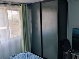 1 Schlafzimmer Wohnung zu vermieten im Hin Nam Sai Suay , Hua Hin City, Hua Hin, Prachuap Khiri Khan, Thailand