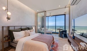 1 Bedroom Apartment for sale in Nong Kae, Hua Hin Vehha