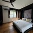 4 Schlafzimmer Haus zu verkaufen in Koh Samui, Surat Thani, Maret