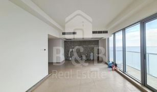 2 Bedrooms Apartment for sale in Pacific, Ras Al-Khaimah Pacific Bora Bora