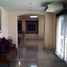 2 Schlafzimmer Wohnung zu vermieten im 33 Tower, Khlong Tan Nuea