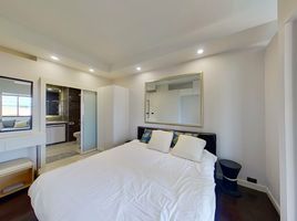 1 Bedroom Apartment for sale at Chiang Mai Riverside Condominium, Nong Hoi, Mueang Chiang Mai, Chiang Mai