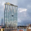 M Landmark Residence