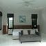 บ้านเดี่ยว 4 ห้องนอน ให้เช่า ในทำเล หาดลากูน่า, เชิงทะเล, เชิงทะเล