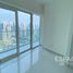 3 बेडरूम अपार्टमेंट for sale at Damac Heights at Dubai Marina, Marina Gate, दुबई मरीना