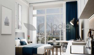 2 Habitaciones Apartamento en venta en , Dubái Se7en City JLT