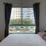 Studio Condo for sale at The Kith Tiwanon, Pak Kret