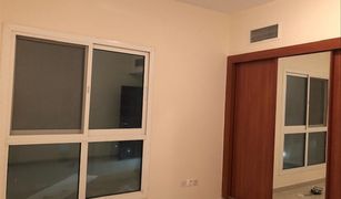 2 Bedrooms Apartment for sale in , Dubai Al Jawzaa