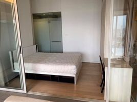 2 Bedroom Condo for rent at Siamese Ratchakru, Sam Sen Nai