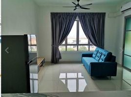 1 Bedroom Apartment for rent at Nobu Danang Residences, Phuoc My, Son Tra, Da Nang, Vietnam