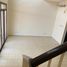 1 Bedroom Apartment for sale at Fortunato, Jumeirah Village Circle (JVC)