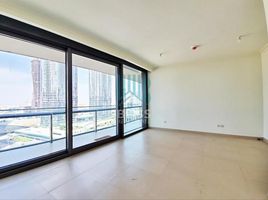 1 Bedroom Apartment for sale at Burj Vista 1, Burj Vista, Downtown Dubai
