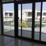 4 Bedroom Townhouse for sale at Richmond, Golf Promenade, DAMAC Hills (Akoya by DAMAC), Dubai