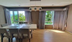 4 Schlafzimmern Wohnung zu verkaufen in Kathu, Phuket Plus Condo 2