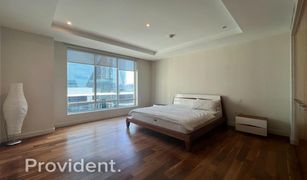 3 Bedrooms Apartment for sale in Saeed Towers, Dubai Limestone House