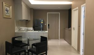 2 Bedrooms Condo for sale in Khlong Tan, Bangkok Vtara Sukhumvit 36