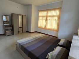 3 Bedroom House for rent at The Valley 2 , Si Sunthon