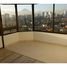 4 Bedroom Condo for rent at Las Condes, San Jode De Maipo, Cordillera, Santiago, Chile