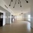 1 Bedroom Apartment for sale at Bahar 4, Rimal